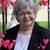 Mary Powell's profile image
