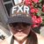 Karlie Redden's profile image