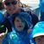 Christine Martin's profile image