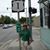 Pamela Babb Rudd's profile image