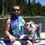 Bryan D. Marsh's profile image