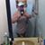 Kimberly Beall's profile image