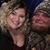 Lesley Baughman's profile image