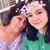Judy Webster Clark's profile image