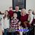 Emily Schnurr Yinger's profile image