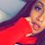 Lexi Lou's profile image