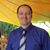 Tom Clapham's profile image