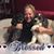 Mary Beth Candelori-Longo's profile image