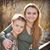 Erika Yerke's profile image