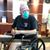 Reed Andreasen's profile image