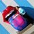 Vicki Wiman's profile image
