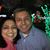 Sumbul Naqvi's profile image