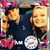 Shelley Copley Lane's profile image