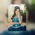 Alondra Torres's profile image