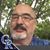 Don Cochran's profile image