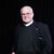 Paul Curtis Carroll Jr.'s profile image