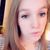 Christina Parsons's profile image