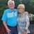 Phyllis Arnold's profile image