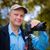 Inge Johnsson's profile image