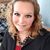 Samantha Gilbertson's profile image