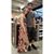 Erica Talmadge's profile image