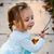 Alli Elizabeth's profile image