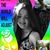 Amber Taylor's profile image