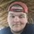Austin R Jahn's profile image