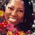 Josie Cuffy's profile image