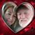 Cherry Clouser's profile image
