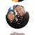 Aicha Mouradi's profile image