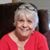 Ethella Gelwicks Ballard's profile image