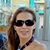 Allison Robbins's profile image