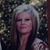 Donna Childers Woody's profile image