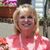 Monica Carroll's profile image