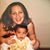 Lilian Cintron's profile image