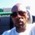 Ronald Hassell's profile image