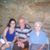 Crystal Carvalho's profile image