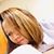 Mary Jane Bangcaya Miller's profile image
