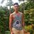 Scott Michael Takenaka's profile image