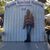 Sharon Huckeba's profile image