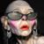 Mary Wells's profile image