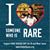 Lisa Rogers's profile image