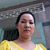 Ngọc Thảo's profile image