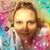 Jessica Slemons's profile image