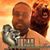 Rashid King Nelloms's profile image