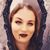 Stacy Rivers's profile image