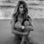 Lauren Boehm's profile image