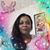 Thomasina Smith's profile image