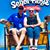Amanda Seale Erickson's profile image